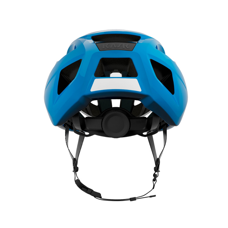 Casque Sintesi - Wg11 - Light Blue