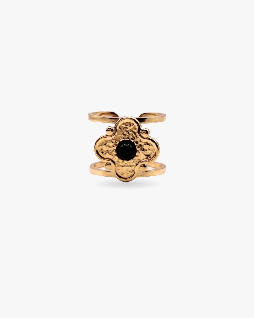 Bague Wane