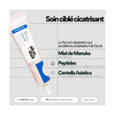 Cica Out - Soin Ciblé Réparateur