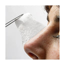 Peel Out - Routine Sos Points Noirs Et Pores