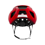 Casque Sintesi - Wg11 - Red