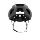 Casque Sintesi - Wg11 - Grey
