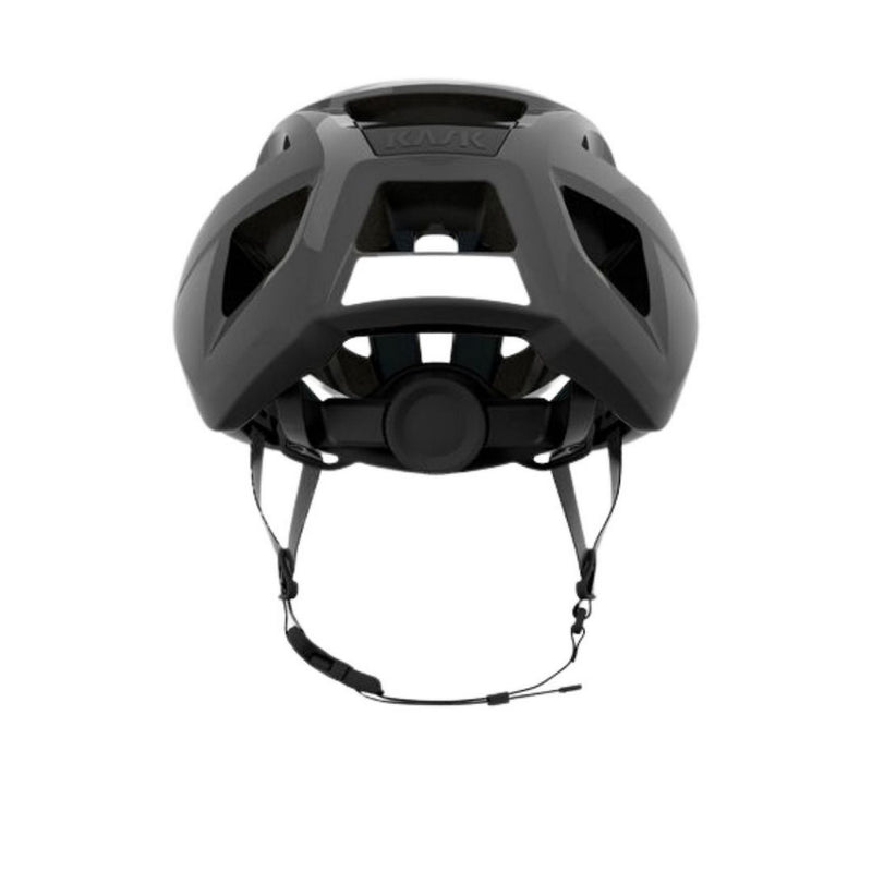 Casque Sintesi - Wg11 - Grey