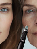 Offre fin d'année - 1 Hydrafacial Signature + 1 Massage Miracle Face