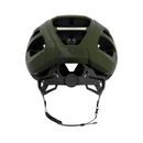Casque Protone Icon - Wg11 - Olive Green Matt-390