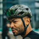 Casque Mojito Cubed Camo Wg11 - Camo Black/Olive-C433