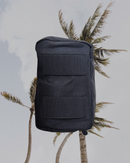 Pochette –Slide&Go