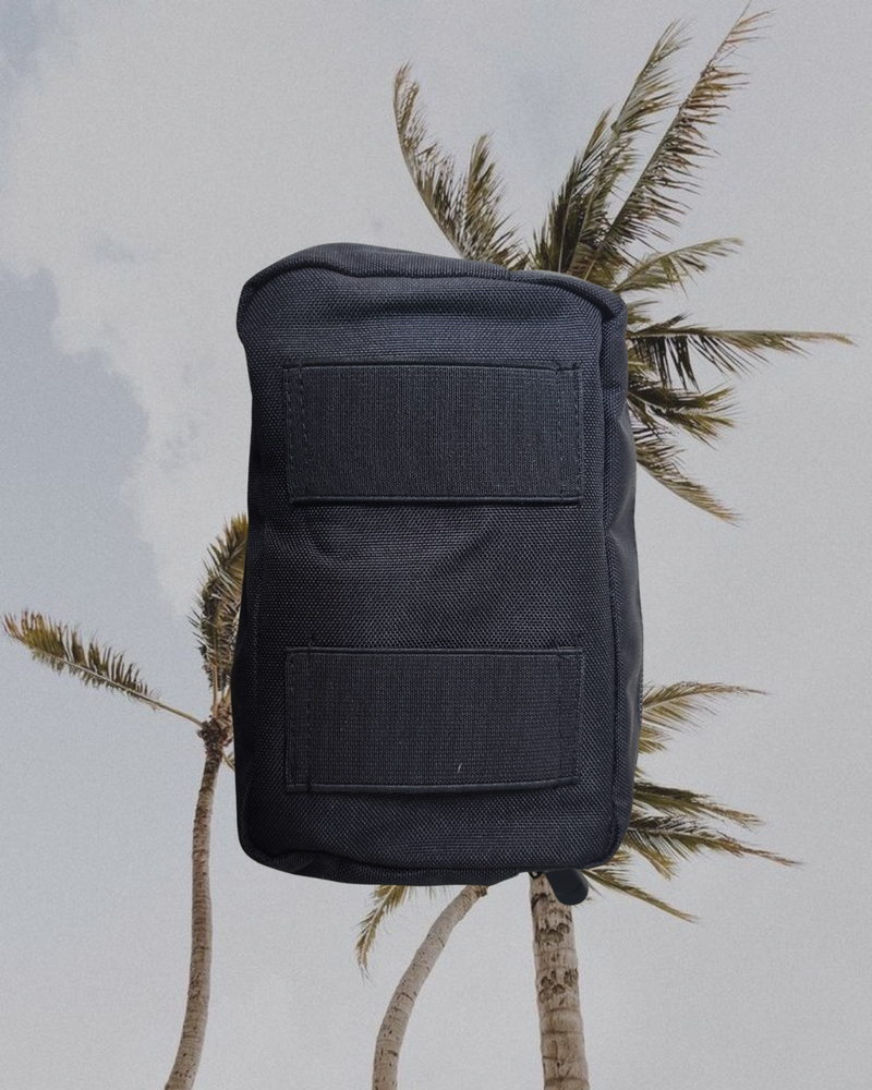 Pochette –Slide&Go