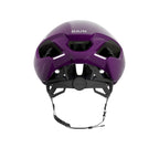 Casco Utopia Y Wg11 - Uva