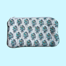 Pochette Plate Sambalpur