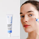 Cream - French natural care 