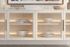 Paloma - Mueble de TV - Mueble de TV