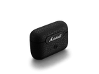 Écouteurs True Wireless À Réduction De Bruit - Motif ANC - Noir