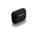 Écouteurs True Wireless À Réduction De Bruit - Motif ANC - Noir