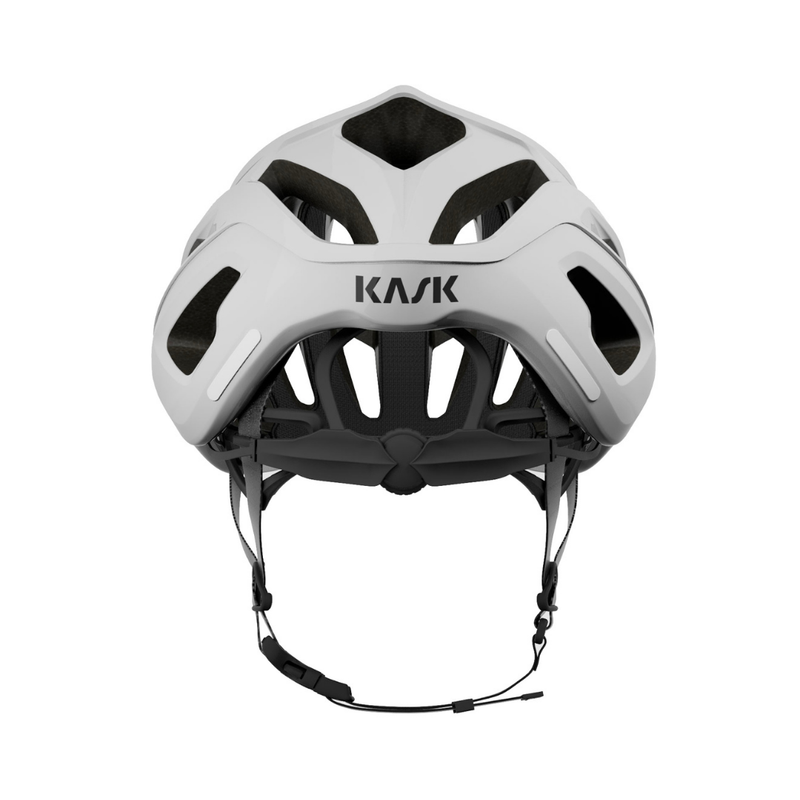 Casque Mojito Cubed Wg11 - White-201