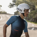 Casque Bambino Pro Evo - White-201