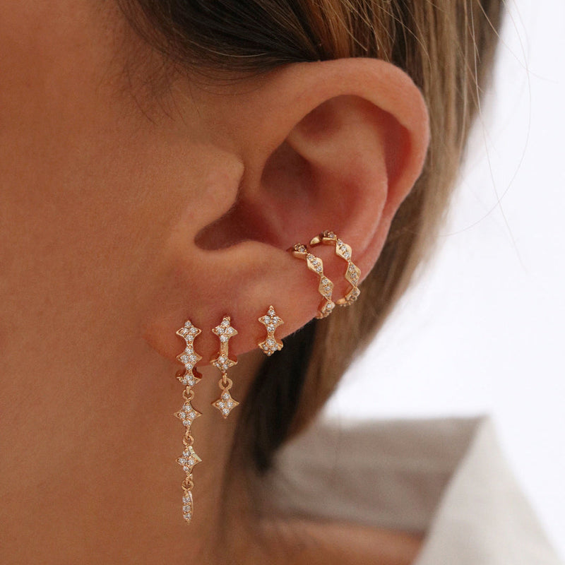 Boucle Halys