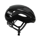 Casque Elemento - Wg11 - Black