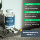 Magnésium Age-Well®