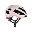 Casque Protone Icon - Wg11 - Flamingo Matt