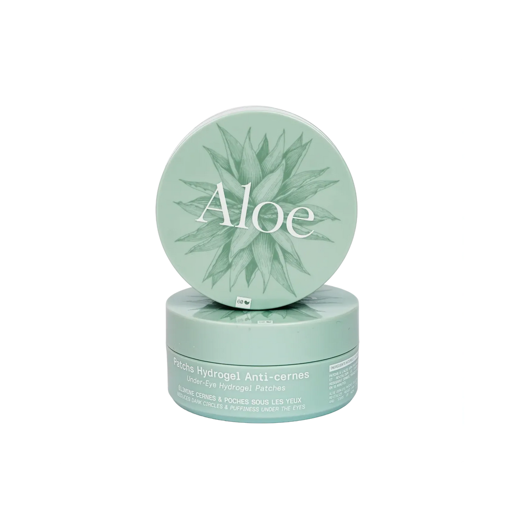 Parches antiojeras Hydralise