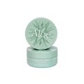 Parches antiojeras Hydralise