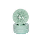 Parches antiojeras Hydralise