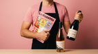 Fins Gourmets - Abonnement 6 Mois