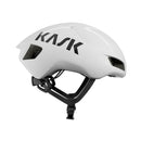 Casque Utopia Y Wg11 - White-201