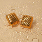 Alpa Earrings