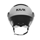 Casque Urban R - Wg11 - Argento-252