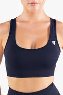 Brassière Essence - Twilight