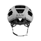 Casque Protone Icon - Wg11 - White-201