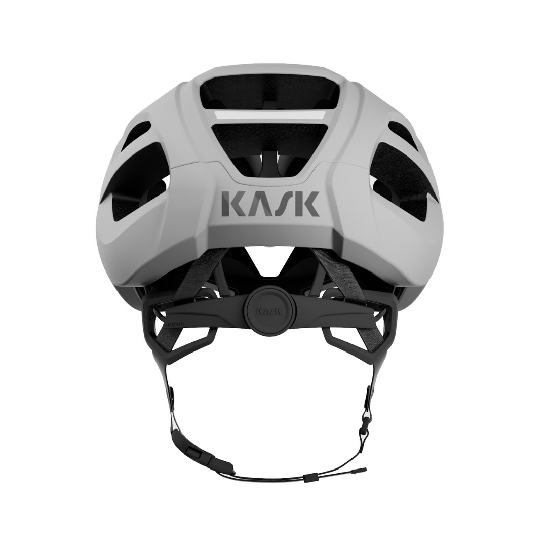 Casque Protone Icon - Wg11 - White-201