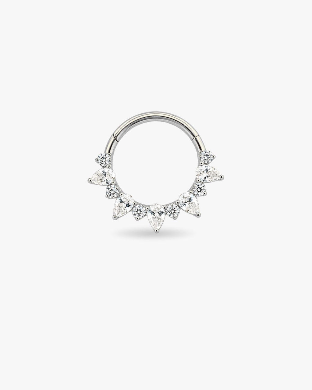 Daith Payne
