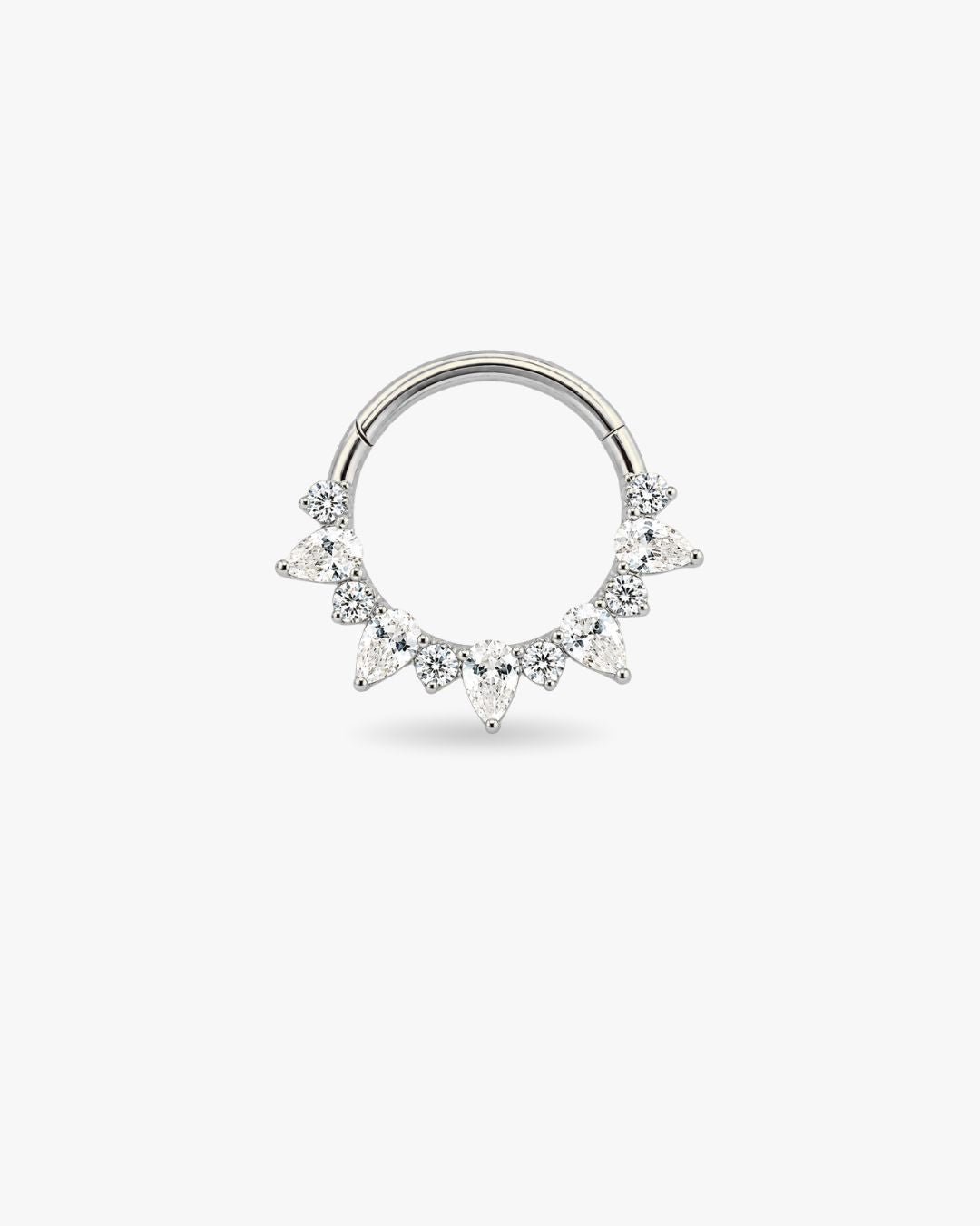 Daith Payne