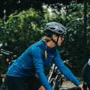 Casque Mojito Cubed Bicolor Wg11 - Black/Grey-326