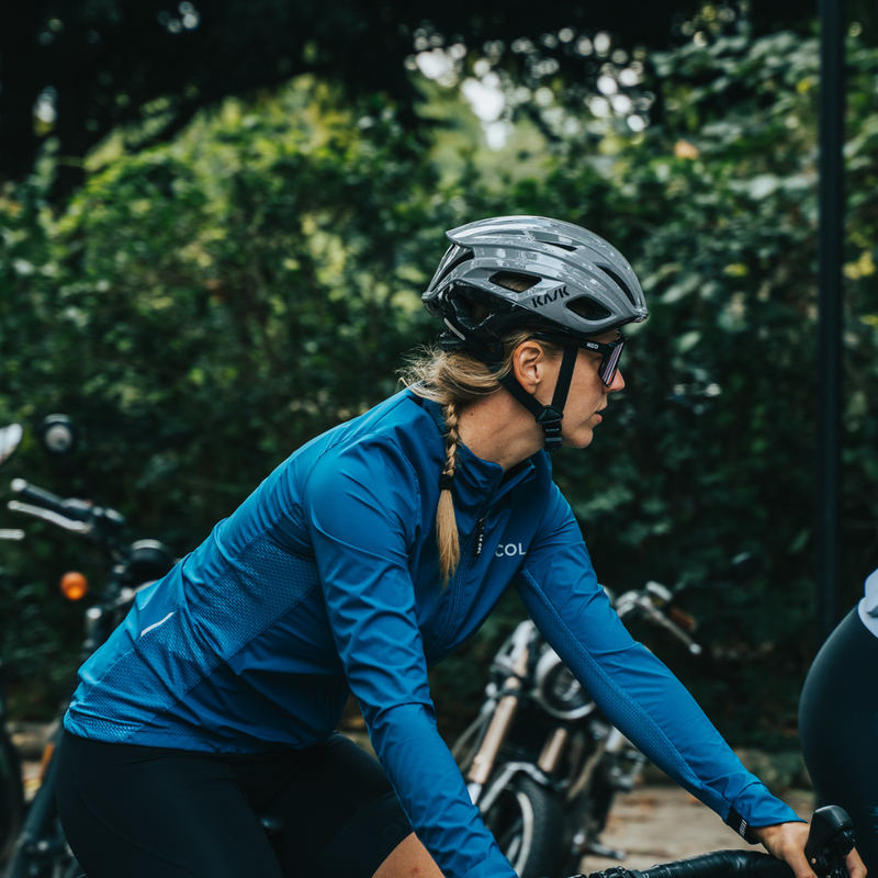 Casque Mojito Cubed Bicolor Wg11 - Black/Grey-326