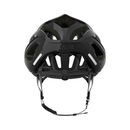 Casque Mojito Cubed Wg11 - Black-210