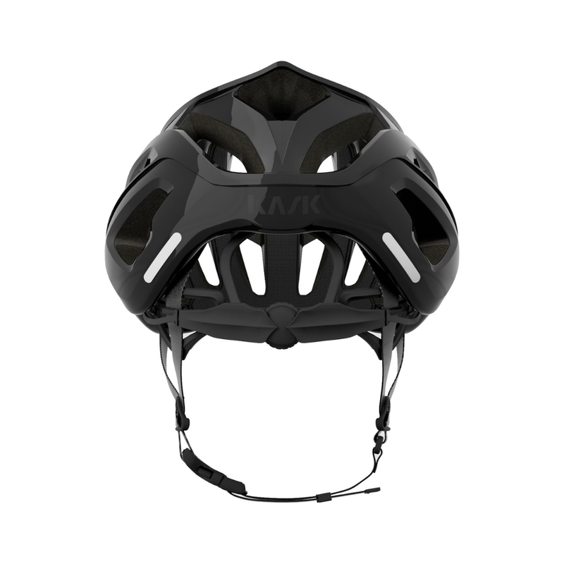 Casque Mojito Cubed Wg11 - Black-210