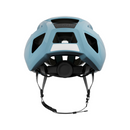 Casque Sintesi - Wg11 - Sea Ice
