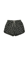 Short de bain garcon - bahia