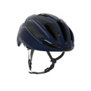 Casque Sintesi - Wg11 - Oxford Blue