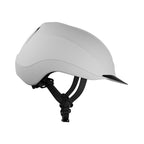 Casque Moebius Wg11 - Avorio-238