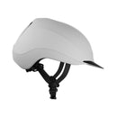 Casque Moebius Wg11 - Avorio-238