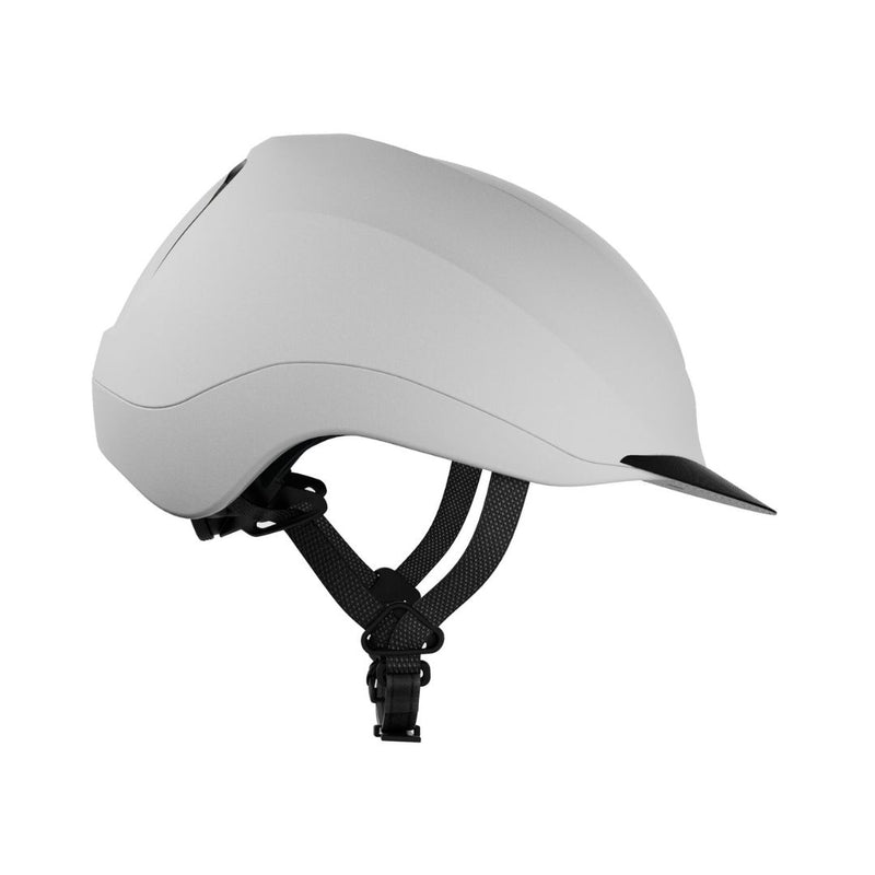 Casque Moebius Wg11 - Avorio-238