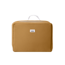 Valise De Maternité - Comme Un Bonbon