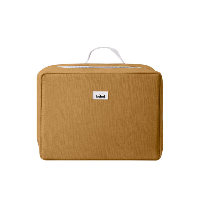 Valise De Maternité - Comme Un Bonbon