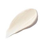 Masque Régénérant À L'Huile De Figue De Barbarie - 250ml