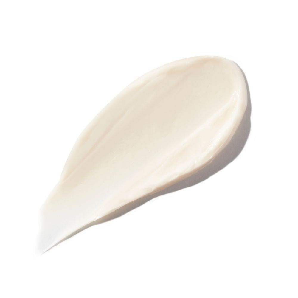 Masque Régénérant À L'Huile De Figue De Barbarie - 250ml